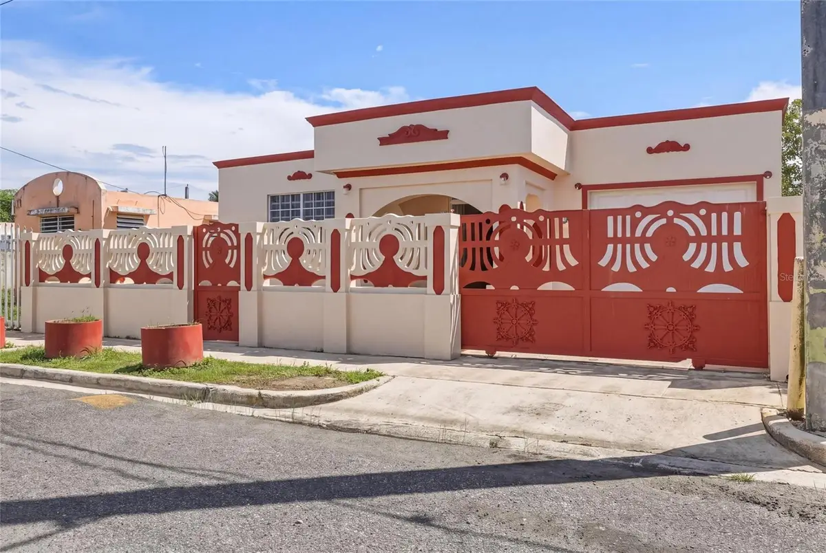 F-13 Franco Street, Toa Baja, PR 00949 - #1
