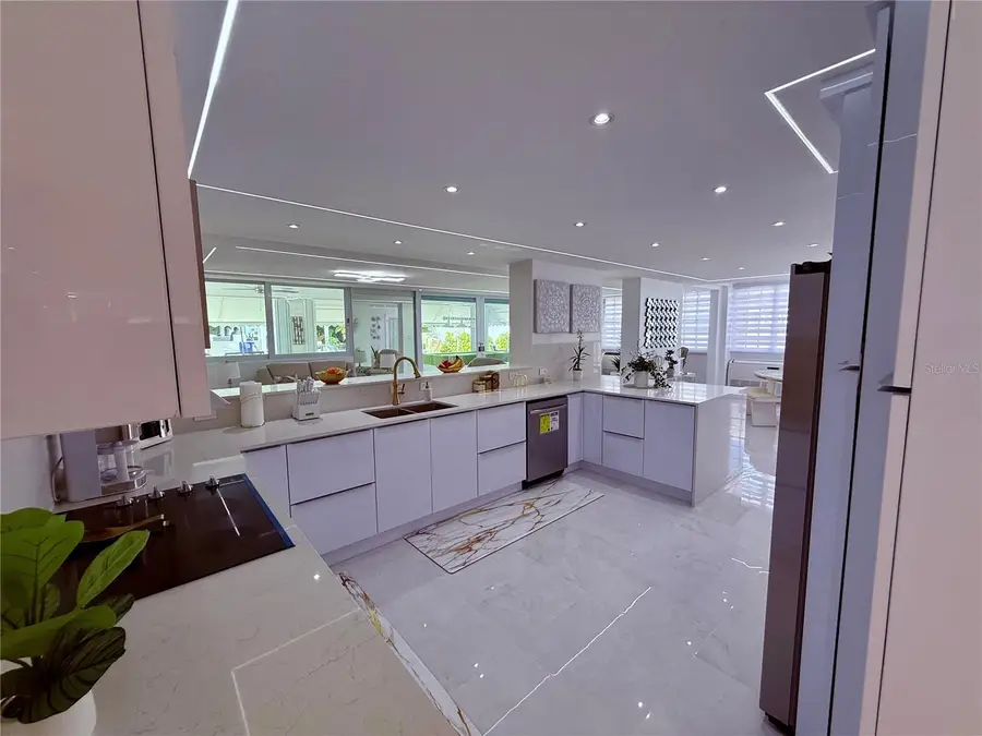 MANSIONES REALES Felipe Primero #E1, Guaynabo, PR 00969 - #3