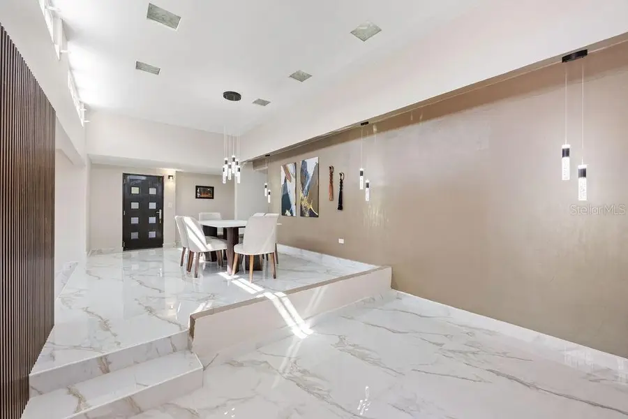 26 Plaza 3, Gurabo, PR 00778 - #2