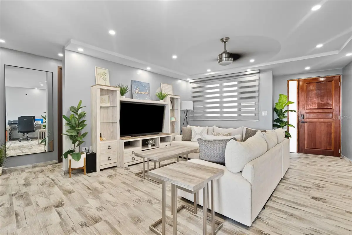 Vistas Del Cacique Rio Mar Blvd, Rio Grande, Pr #7248, Rio Grande, PR 00745 - #1