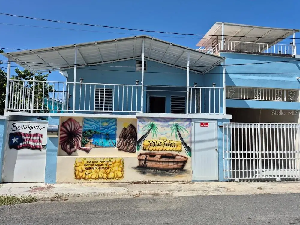 #6 Calle 3, Guanica, PR 00653 - #1