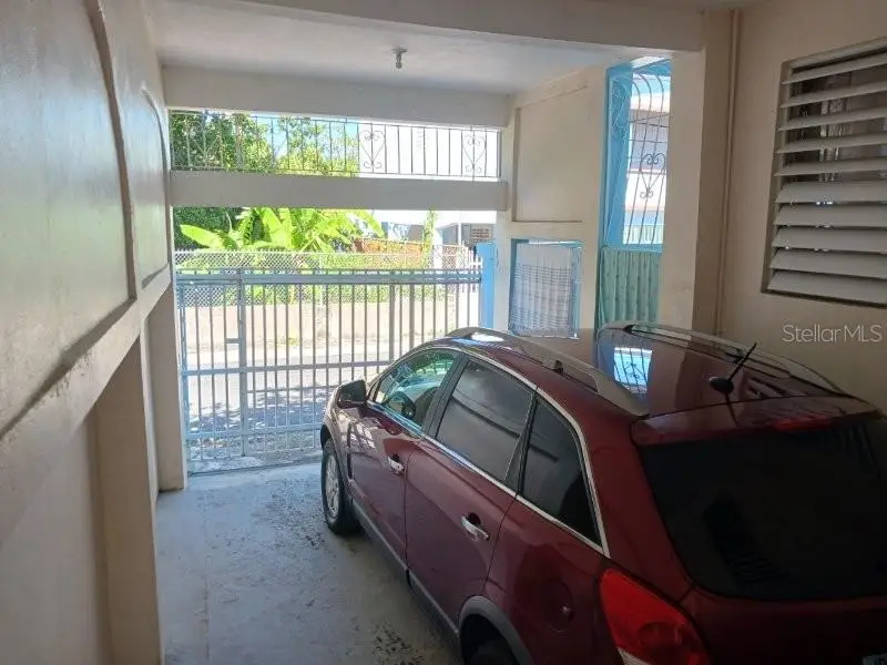 #6 Calle 3, Guanica, PR 00653 - #2