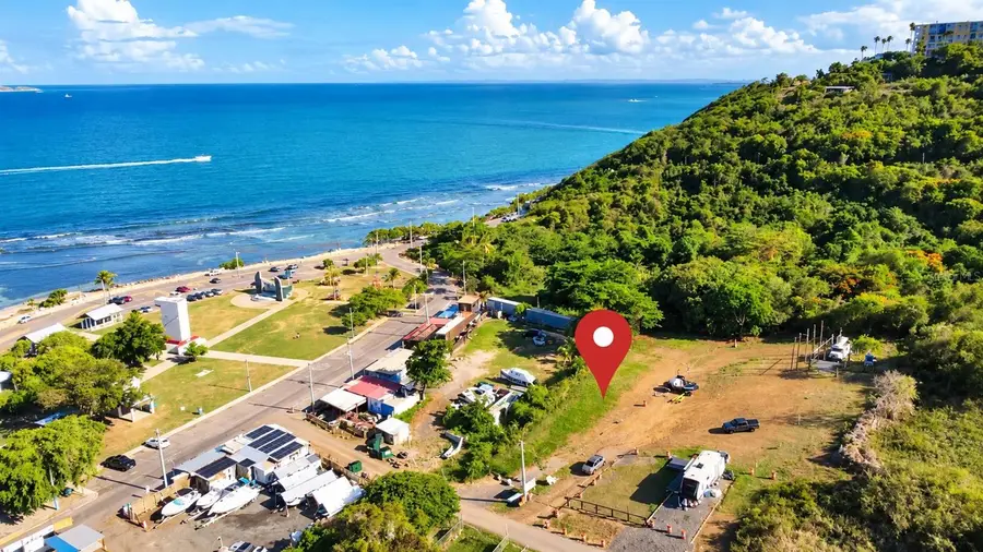 Address Withheld By Seller, Fajardo, PR 00738 - #2