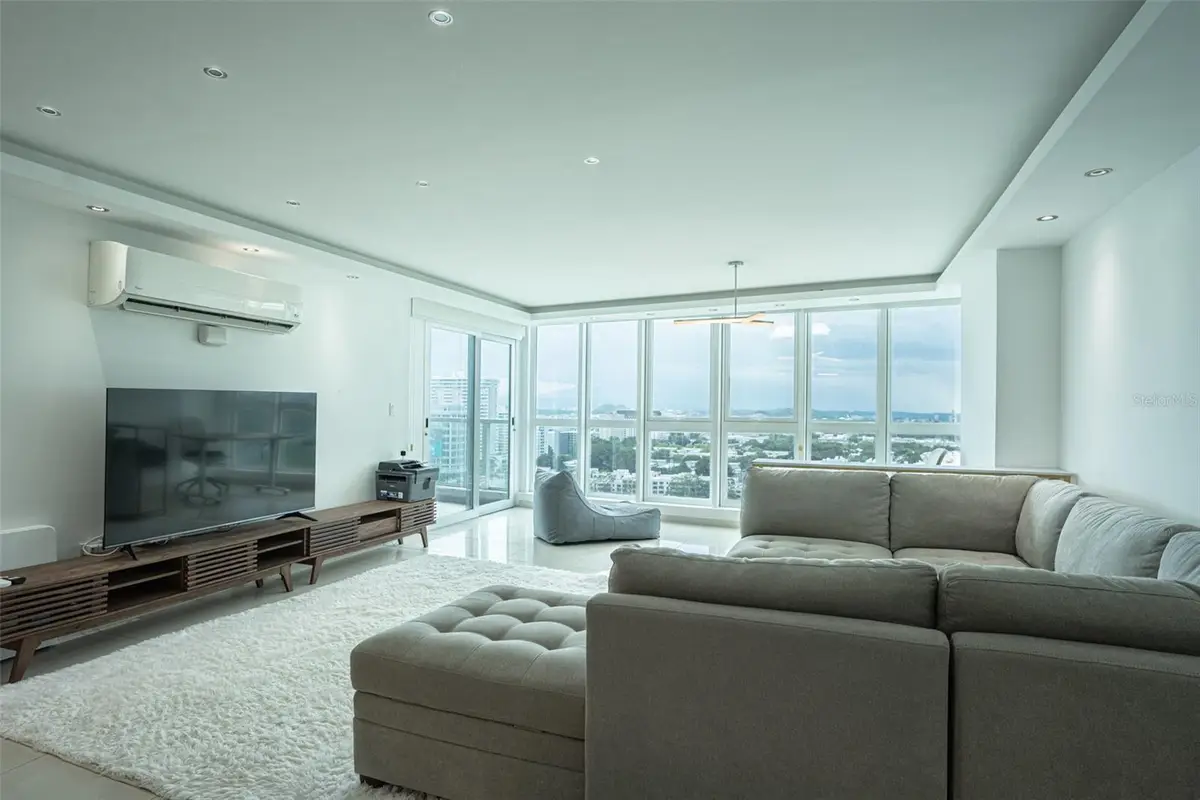 48 Ave.luis Muoz Rivera #2007, San Juan, PR 00918 - #1