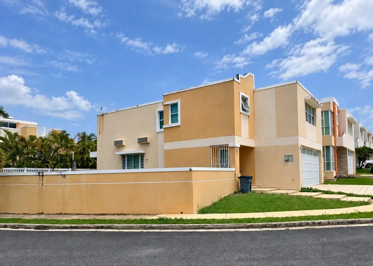 D70 Opalo St, Mirabella Village And Club, Bayamon, PR 00961 - #1