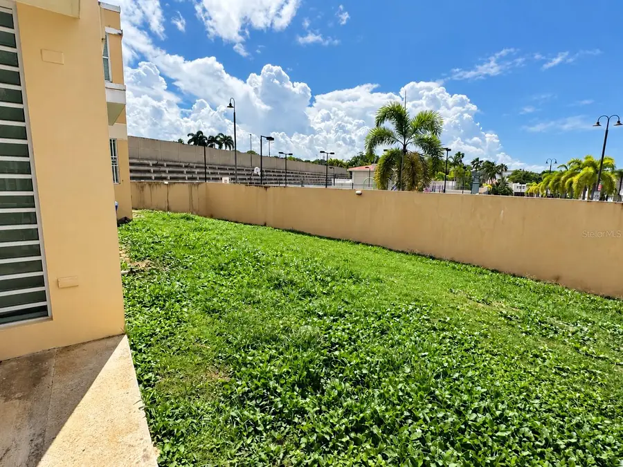D70 Opalo St, Mirabella Village And Club, Bayamon, PR 00961 - #3