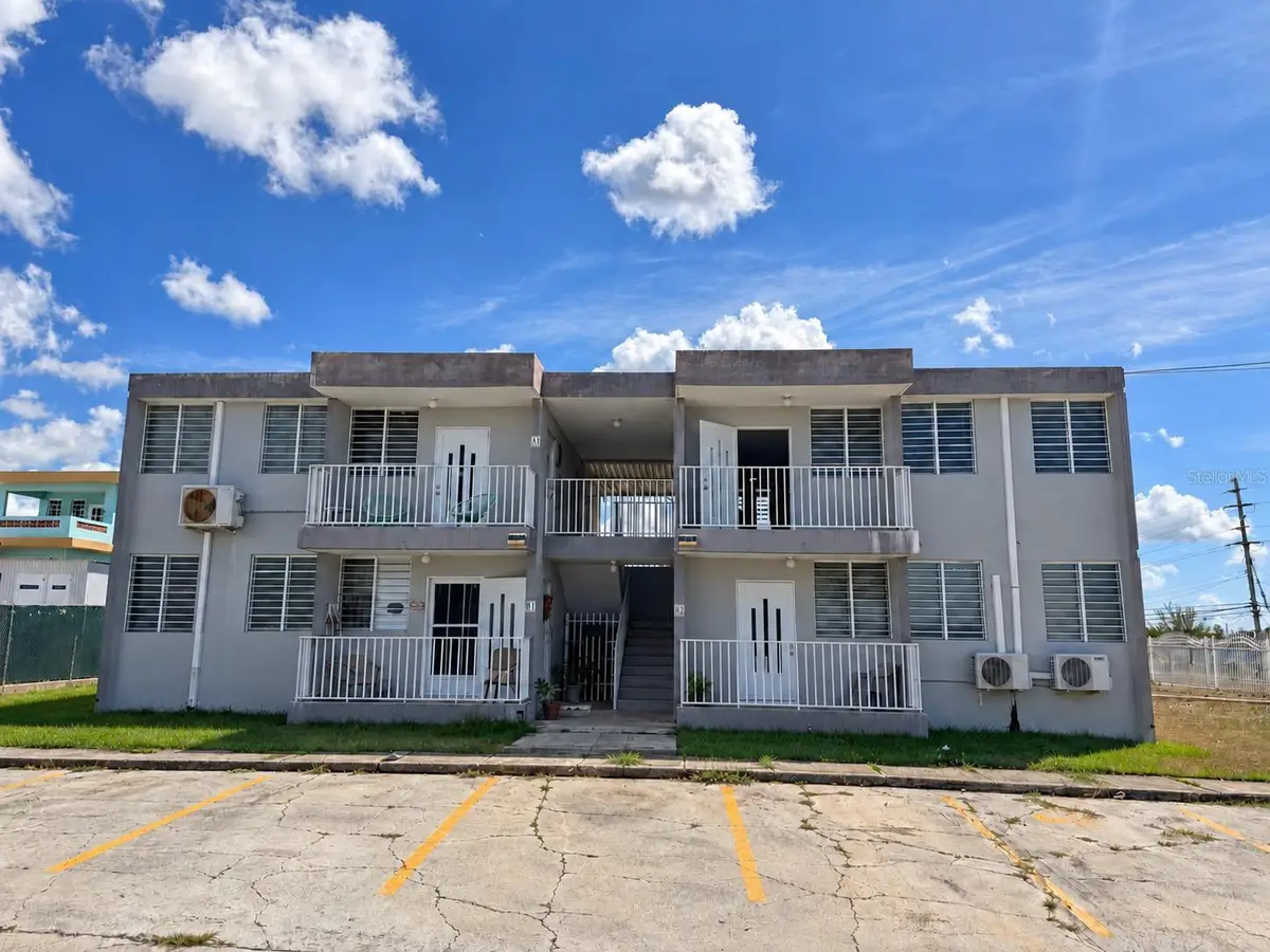 101 Bo Boqueron Carr 101 Km 16.0 Lote #16, Cabo Rojo, PR 00623 - #1