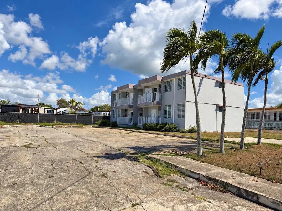 101 Bo Boqueron Carr 101 Km 16.0 Lote #16, Cabo Rojo, PR 00623 - #2