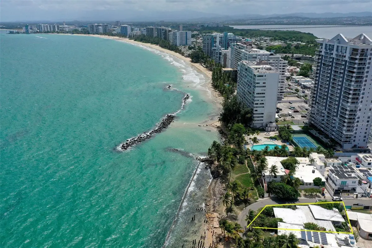2 Villa International 2, San Juan, PR 00913 - #1