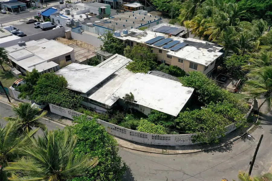 2 Villa International 2, San Juan, PR 00913 - #3