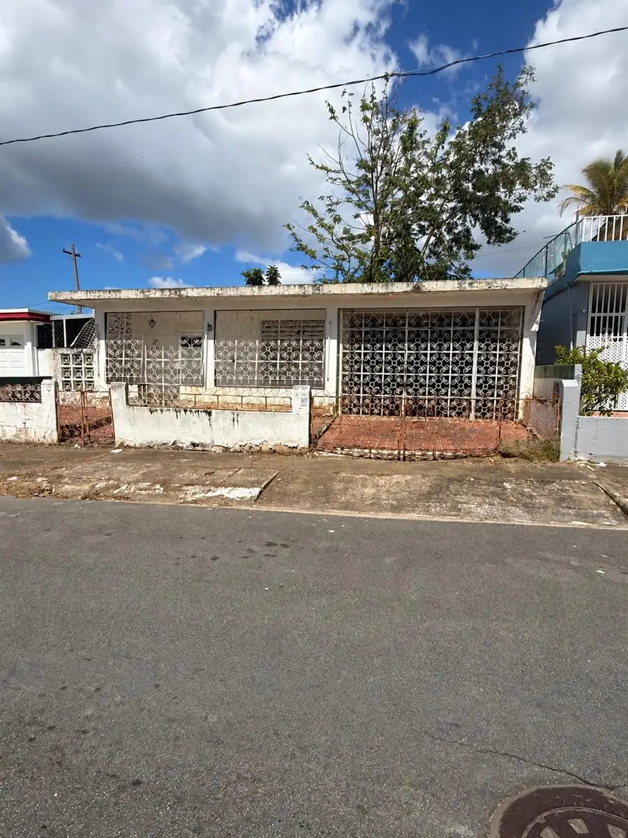 T1 Jacinto, Bayamon, PR 00956 - #1