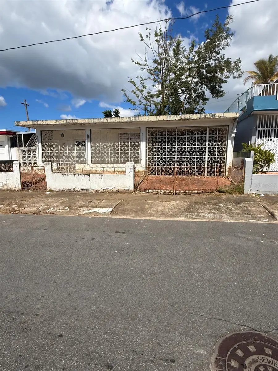 T1 Jacinto, Bayamon, PR 00956 - #2