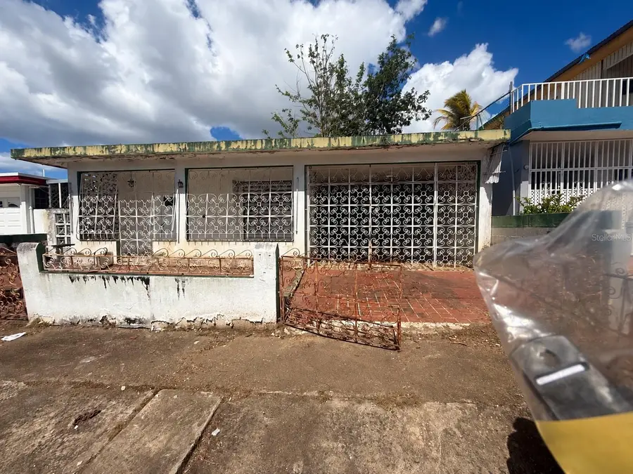 T1 Jacinto, Bayamon, PR 00956 - #3
