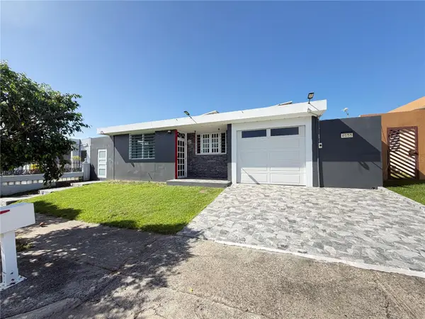 216 Colinas Fairview, TRUJILLO ALTO, PR 00976