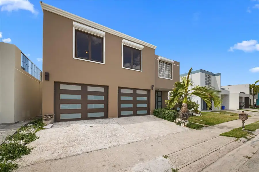 G-32 Calle Boriken, Juana Diaz, PR 00795 - #2