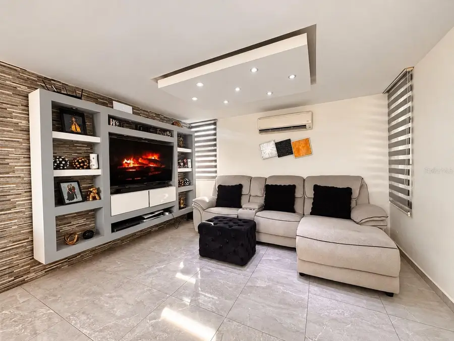 20-I 8TH ST. Urb. Valle Dorada, Dorado, PR 00646 - #3