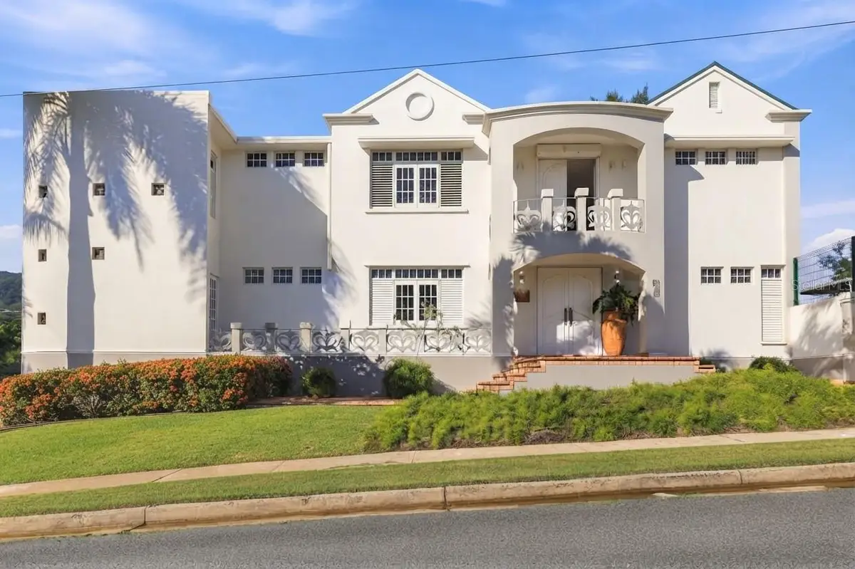 A1 Villa Lucia, Arecibo, PR 00612 - #1