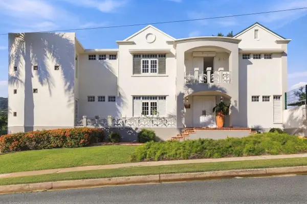 A1 Villa Lucia, ARECIBO, PR 00612