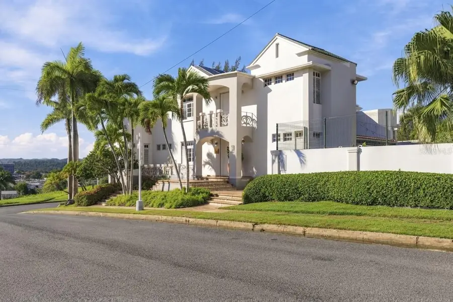 A1 Villa Lucia, Arecibo, PR 00612 - #2