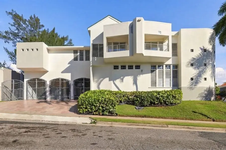 A1 Villa Lucia, Arecibo, PR 00612 - #3
