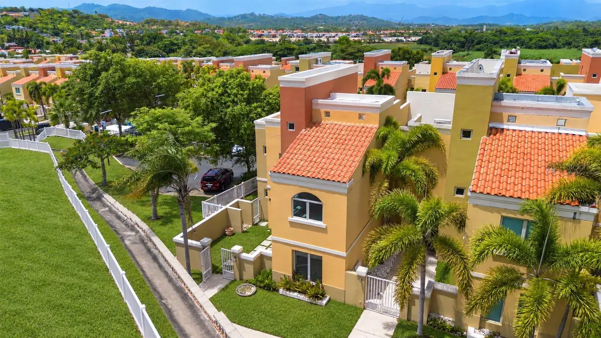 90 Candelero Drive #49, Humacao, PR 00791 - #1