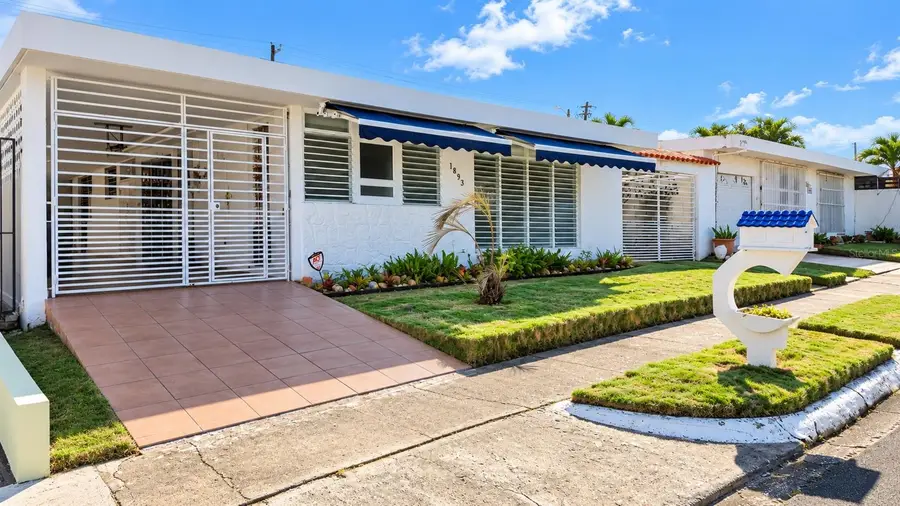 1893 46 Street, San Juan, PR 00926 - #2