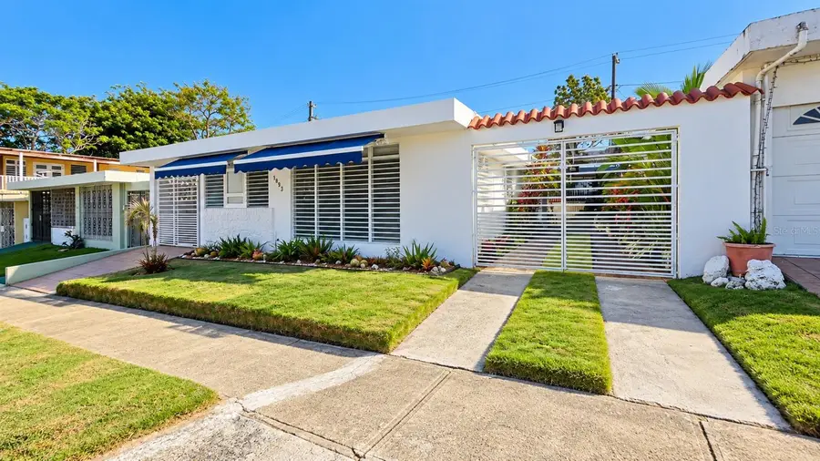 1893 46 Street, San Juan, PR 00926 - #3