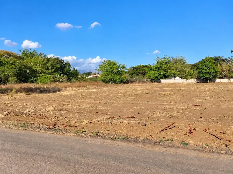 Sector Godreau ( #35) Pennsylvania, Salinas, PR 00751 - #2
