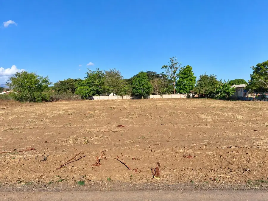 Sector Godreau ( #35) Pennsylvania, Salinas, PR 00751 - #3
