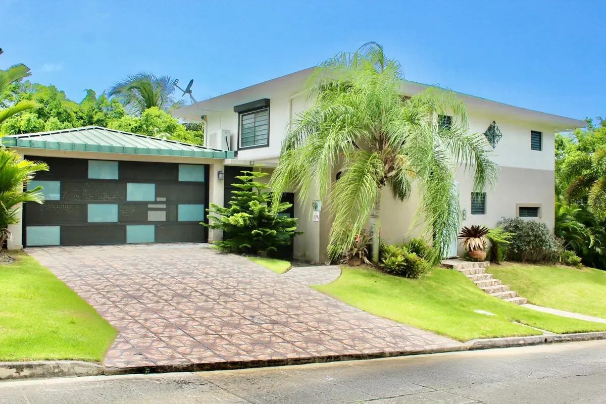 calle 1 ingenio Hacienda Margarita #59, Luquillo, PR 00773 - #1