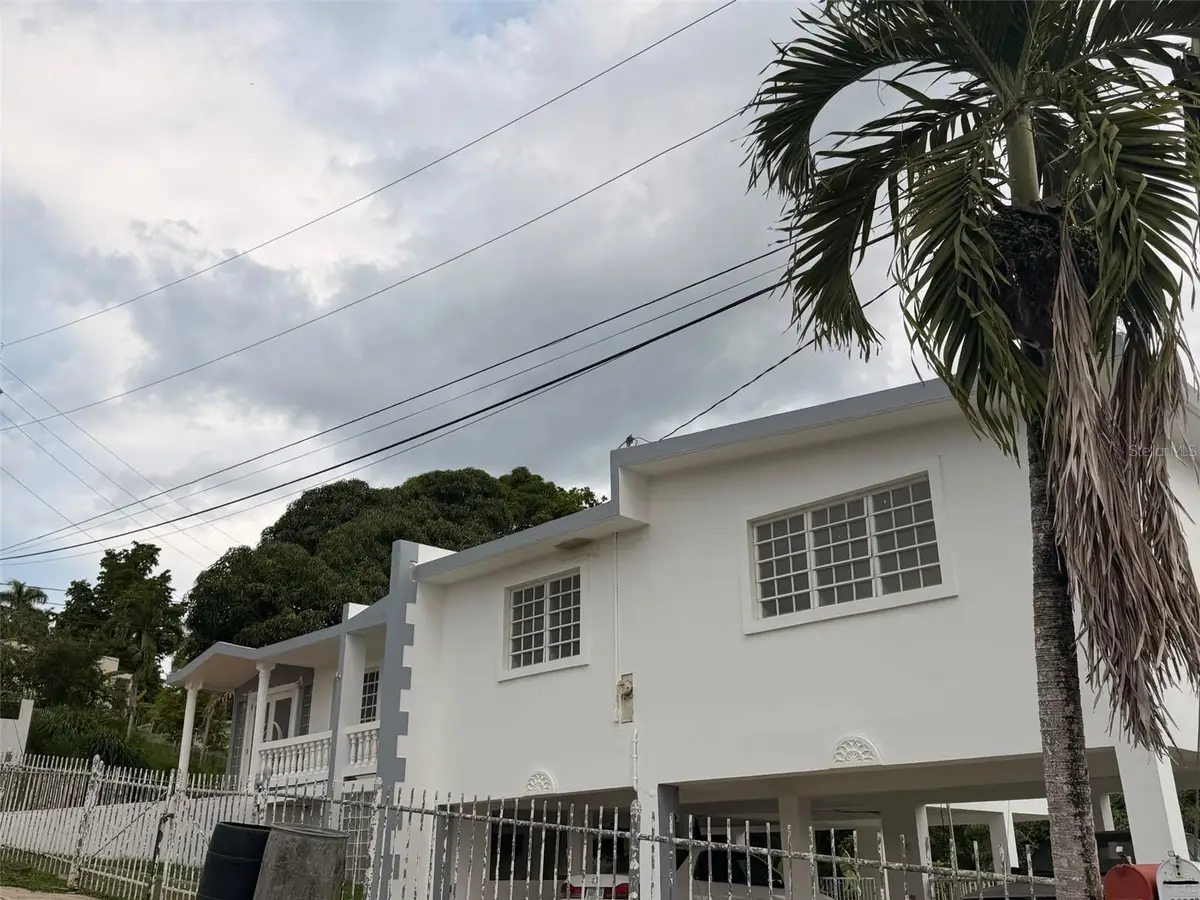 159 Carr. 159 Km Hm 6.4, Bo Unibon, Morovis, PR 00687 - #1