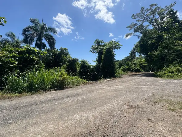Carr. 361, Km. 3.9 Bo. Can Bajo, SAN GERMAN, PR 00683