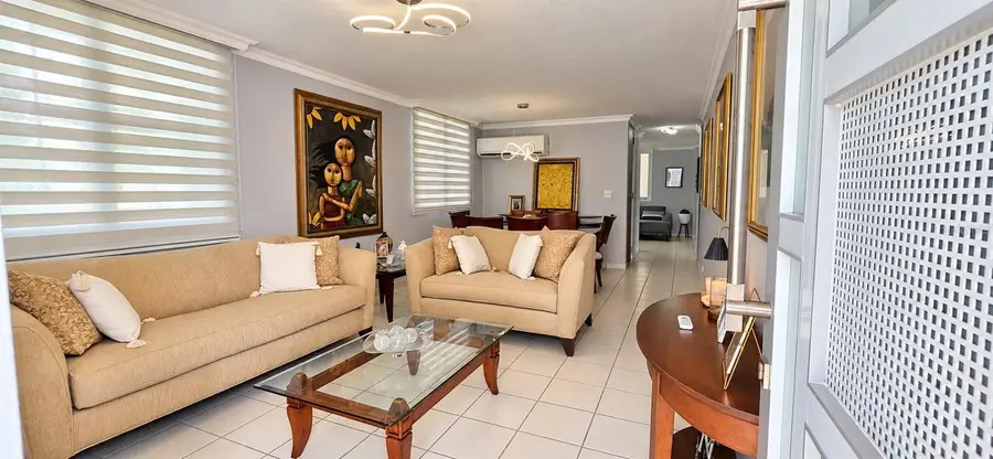PL. CARIBE Villa Caribe, Caguas, PR 00725 - #2