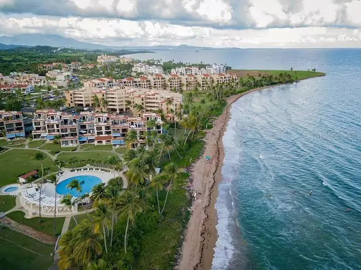 180 Candelero Drive #31, Humacao, PR 00791 - #1