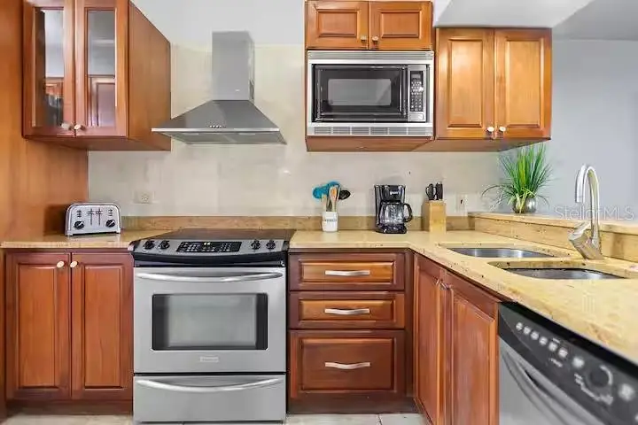 180 Candelero Drive #31, Humacao, PR 00791 - #2