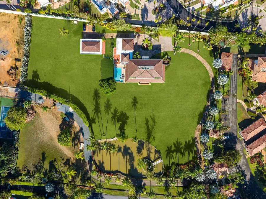 800 The Redonda Estate, Dorado, PR 00646 - #2