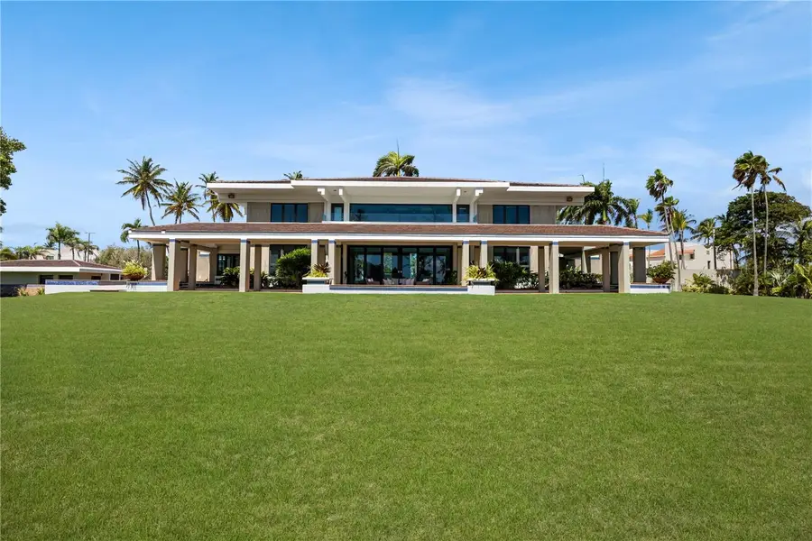 800 The Redonda Estate, Dorado, PR 00646 - #3