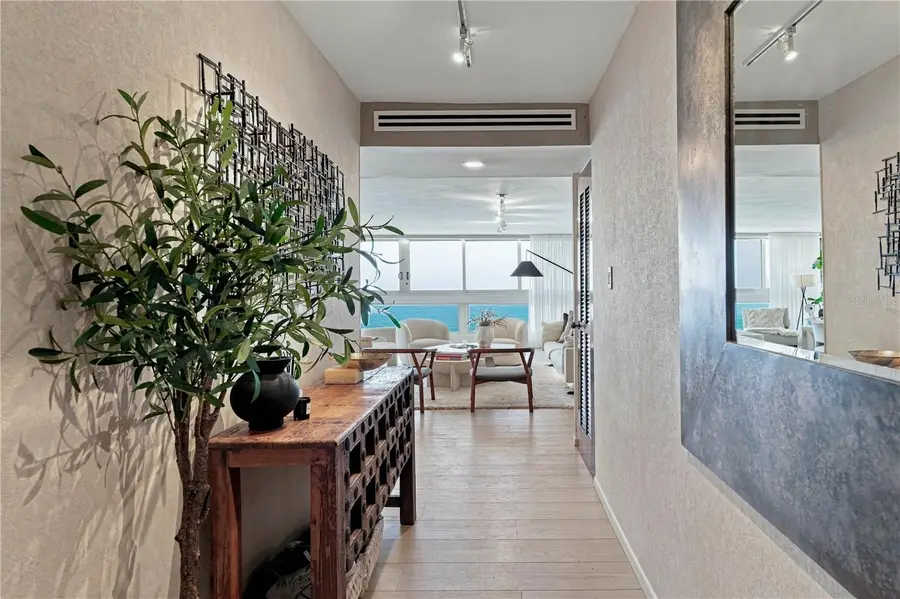 4531 Isla Verde Avenue #PH3A, Carolina, PR 00979 - #3