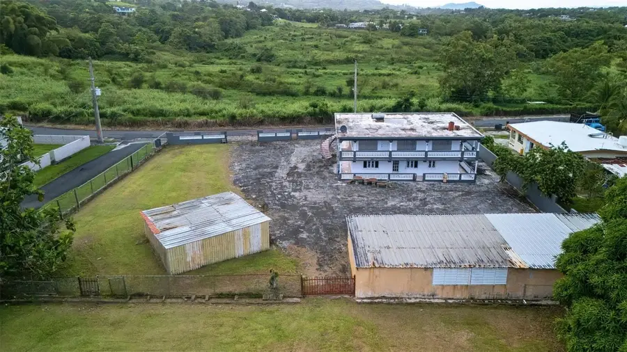 BO MONTONES I, Las Piedras, PR 00771 - #3