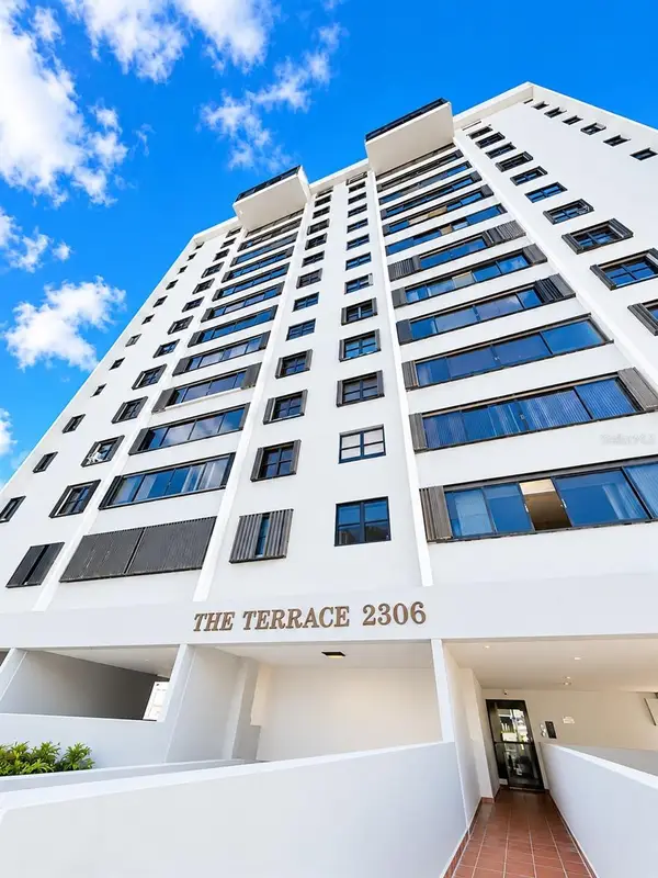 2306 Calle Laurel #8 #PH F, SAN JUAN, PR 00913