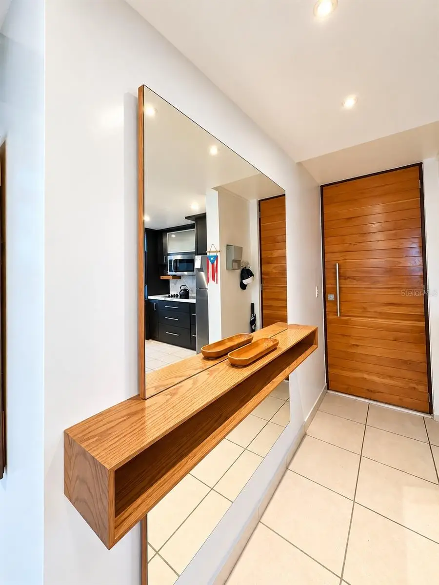 3409 Ave. Isla Verde #606, Carolina, PR 00979 - #2