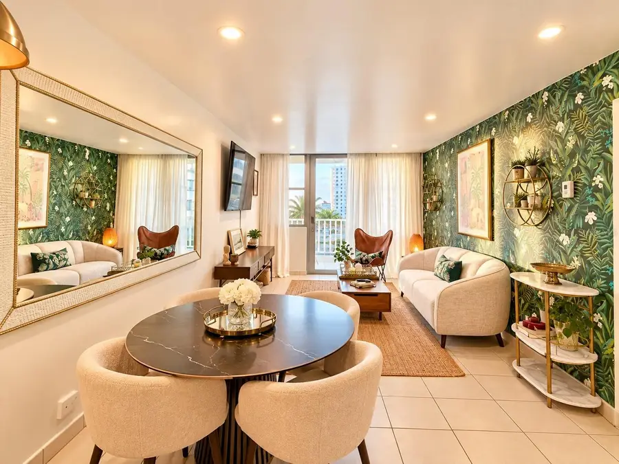 3409 Ave. Isla Verde #606, Carolina, PR 00979 - #3