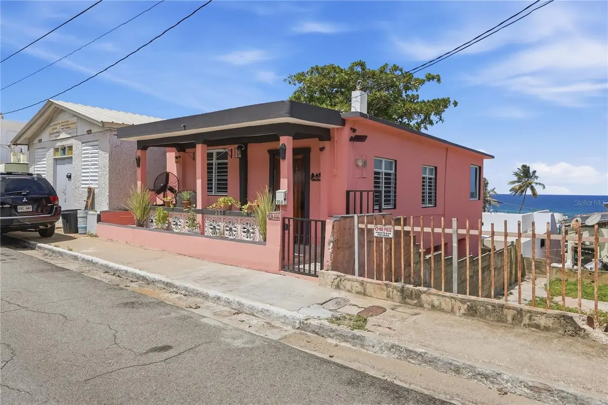958 CALLE Ledesma, Arecibo, PR 00612 - #1