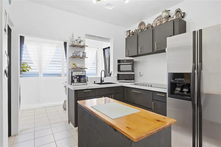 958 CALLE Ledesma, Arecibo, PR 00612 - #3