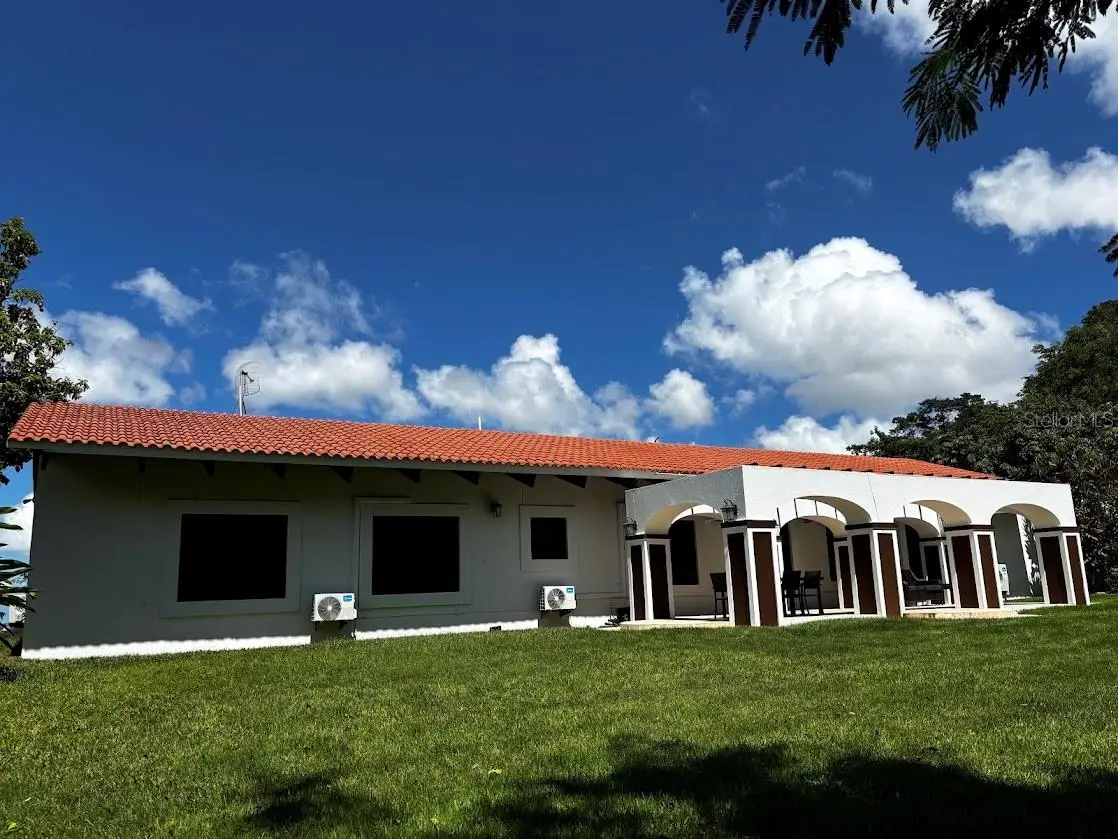 5 CAMINO PEDRO RAMOS ST Beverly Hills Dev, Guaynabo, PR 00969 - #1
