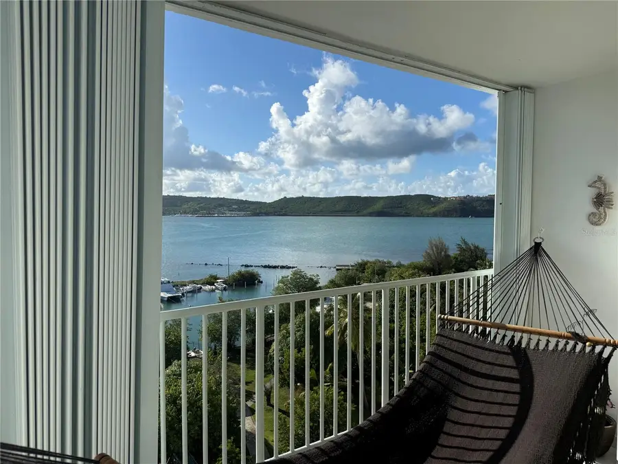 Torre II Cond. Isleta Marina #9J, Puerto Real, PR 00740 - #2