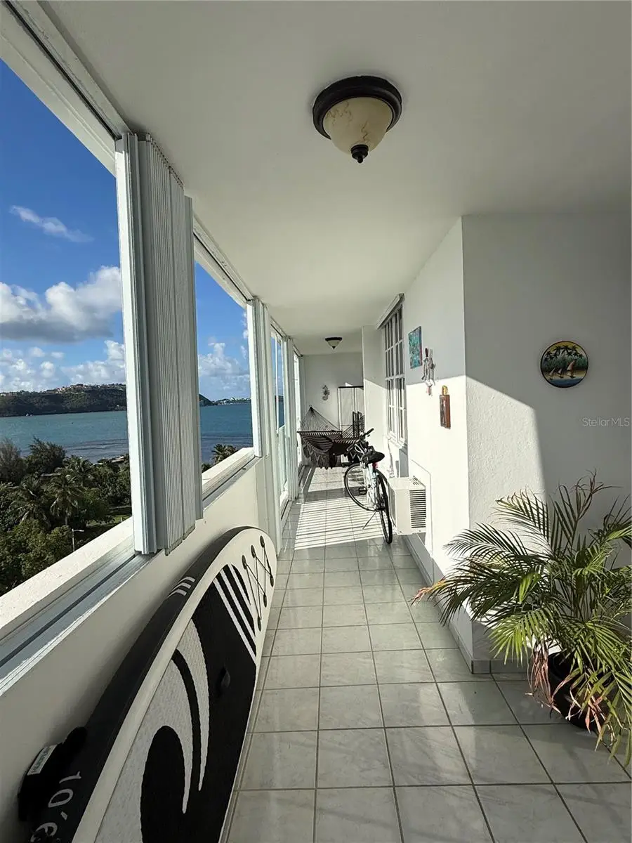 Torre II Cond. Isleta Marina #9J, Puerto Real, PR 00740 - #3