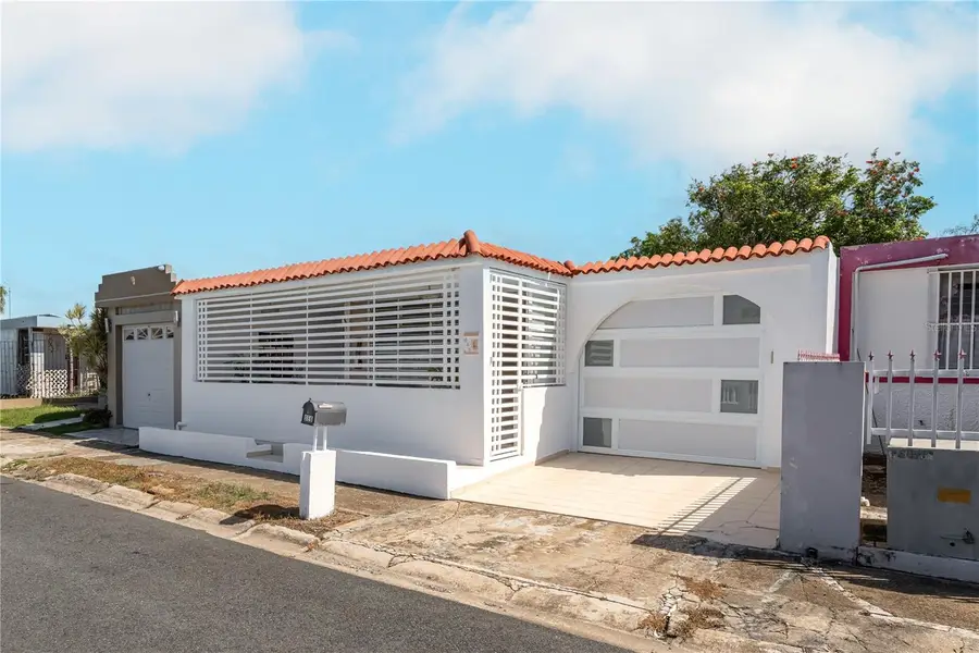 747 Levittville #SE6, Toa Baja, PR 00949 - #3