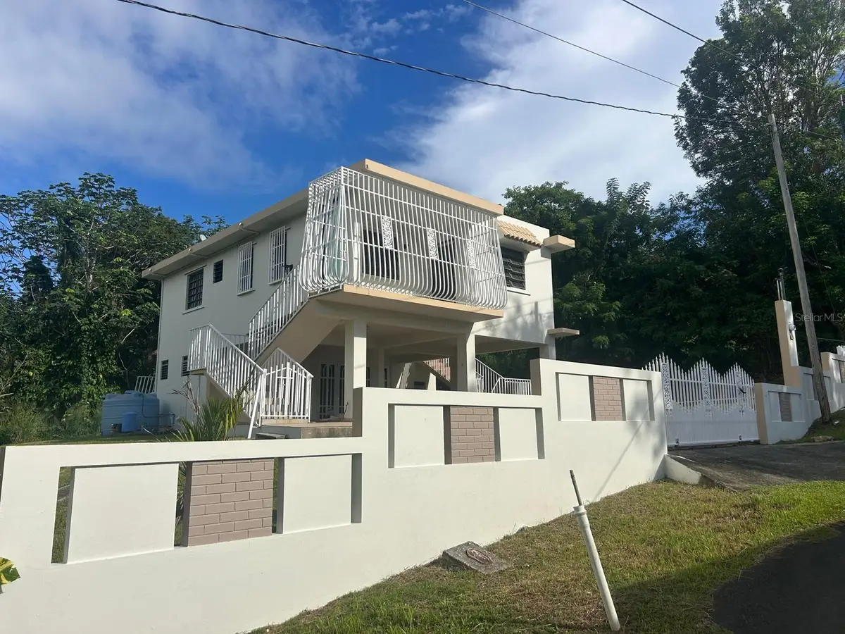 978 Km. 5.1, Ceiba, PR 00735 - #1