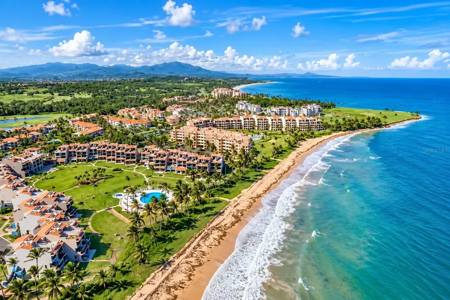 180 Candelero Drive #63, Humacao, PR 00791 - #3